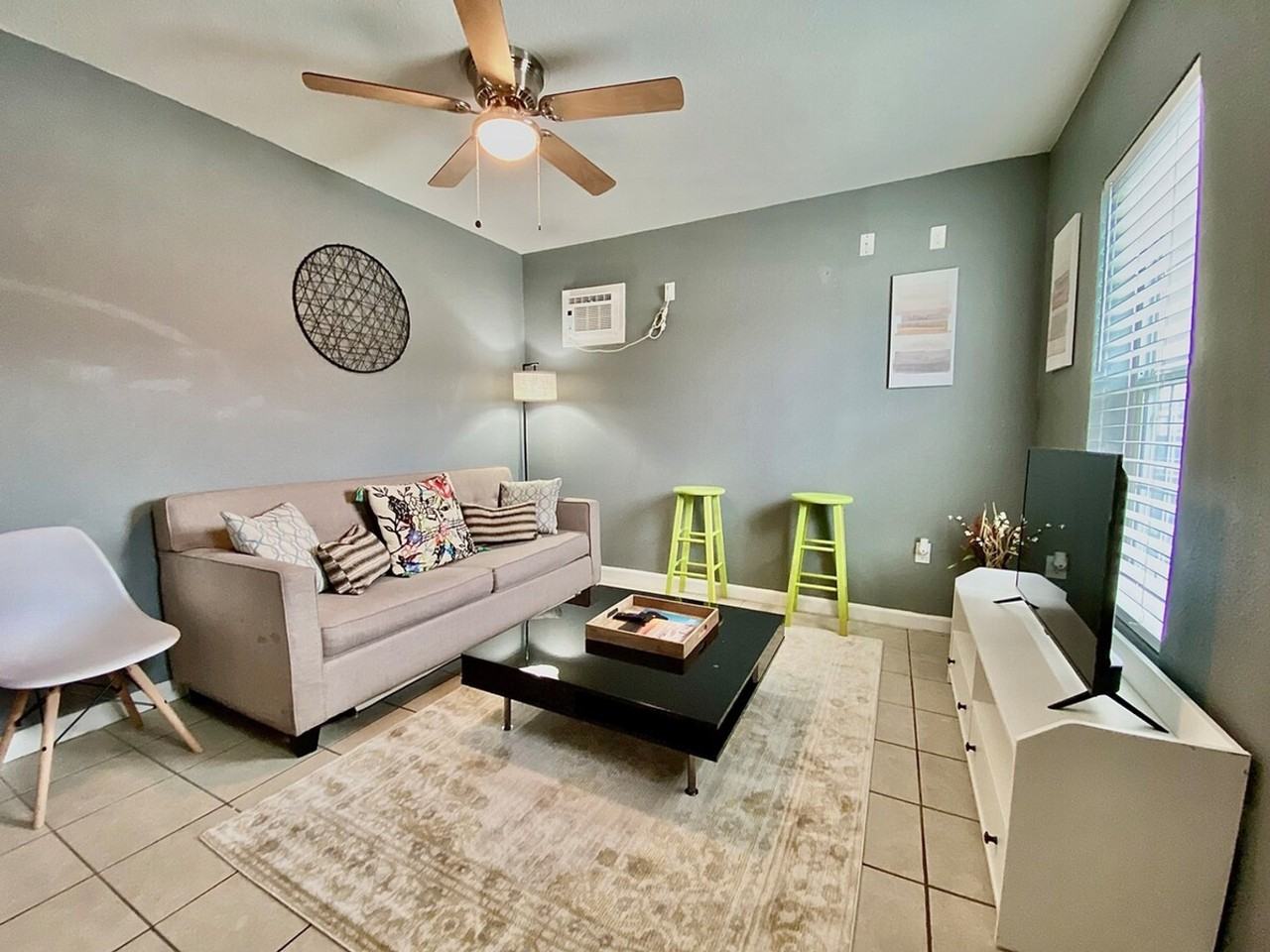 1808 Morgan Ave #1268421P - Photo 6 of 25