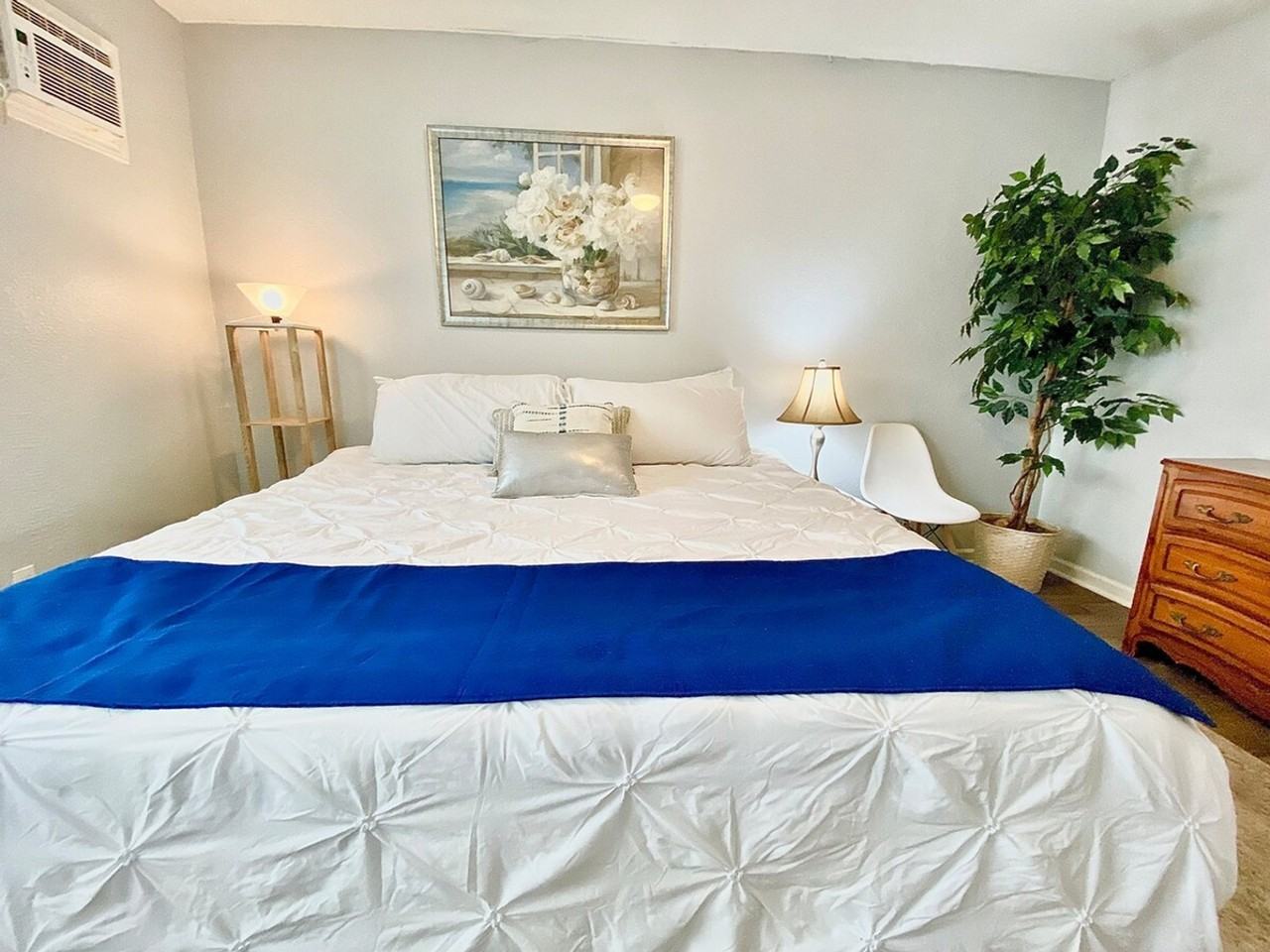 1808 Morgan Ave #1268421P - Photo 7 of 25