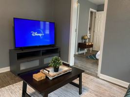 featured image of 1804 Morgan Ave