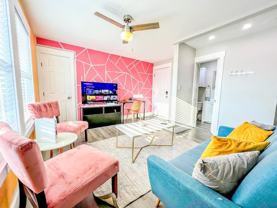 1124 Morgan Ave - Photo 1 of 1
