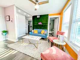 featured image of 1124 Morgan Ave