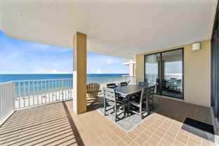 24038 Perdido Beach Blvd - Photo 1 of 1