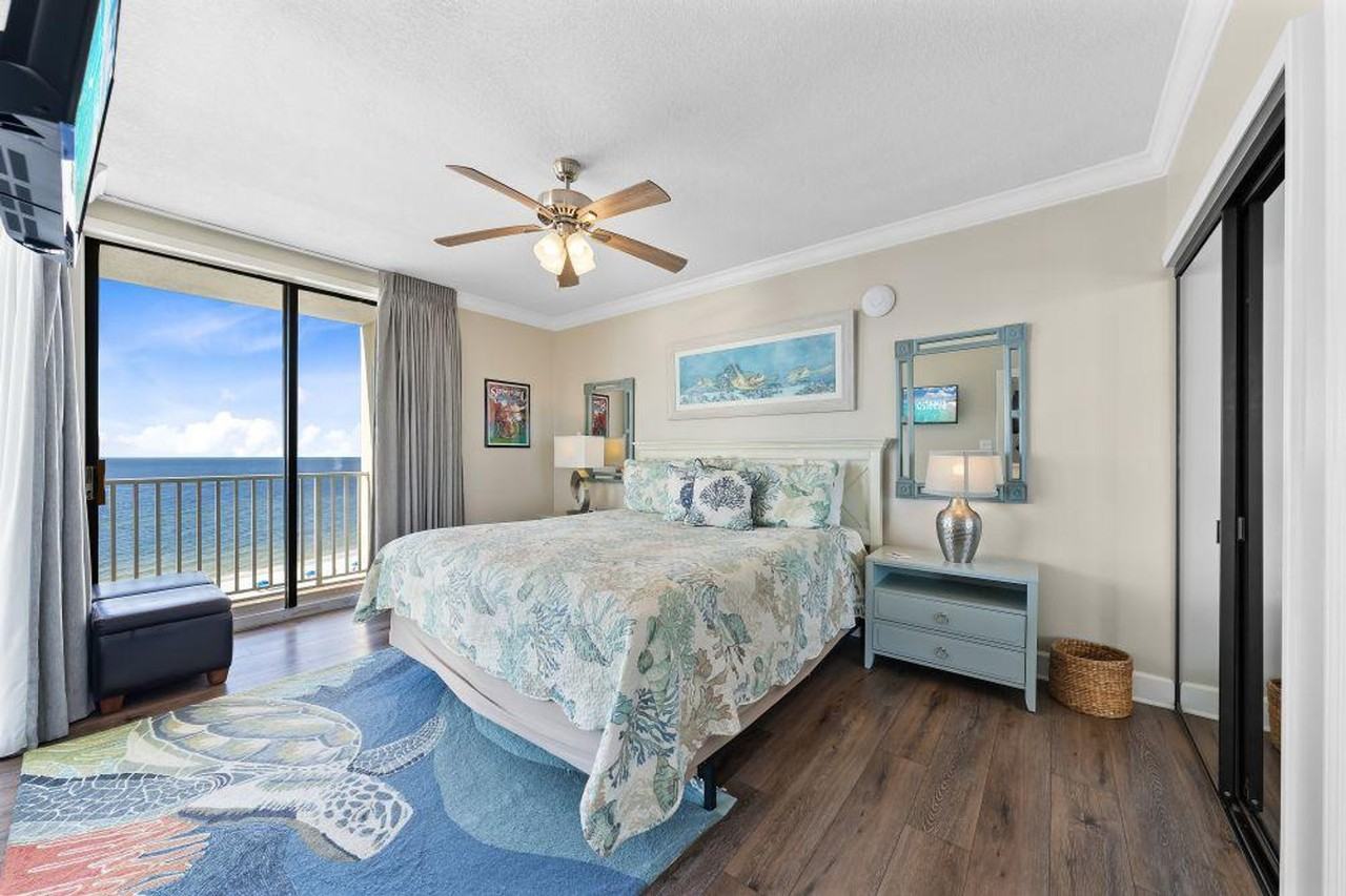 24038 Perdido Beach Blvd #1268853P - Photo 3 of 25