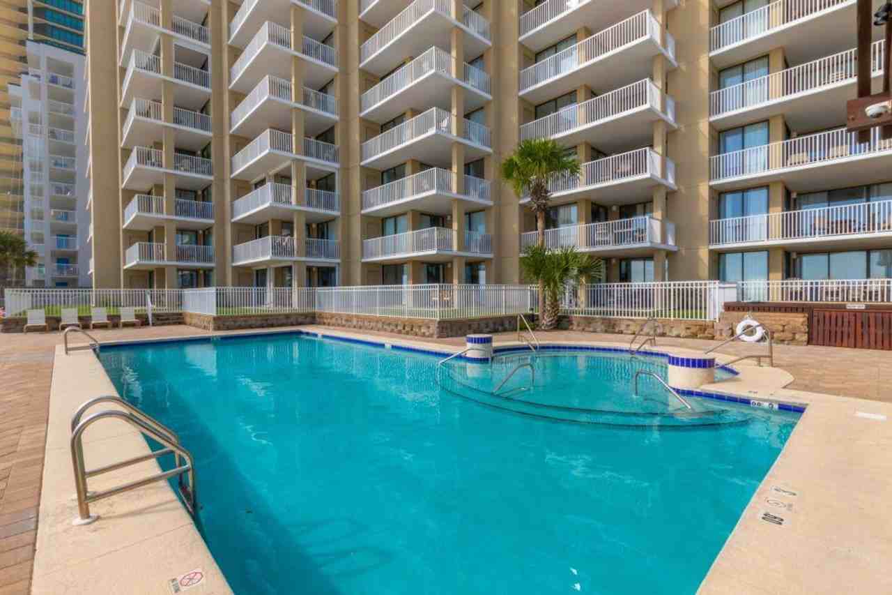 24038 Perdido Beach Blvd #1268853P - Photo 4 of 25
