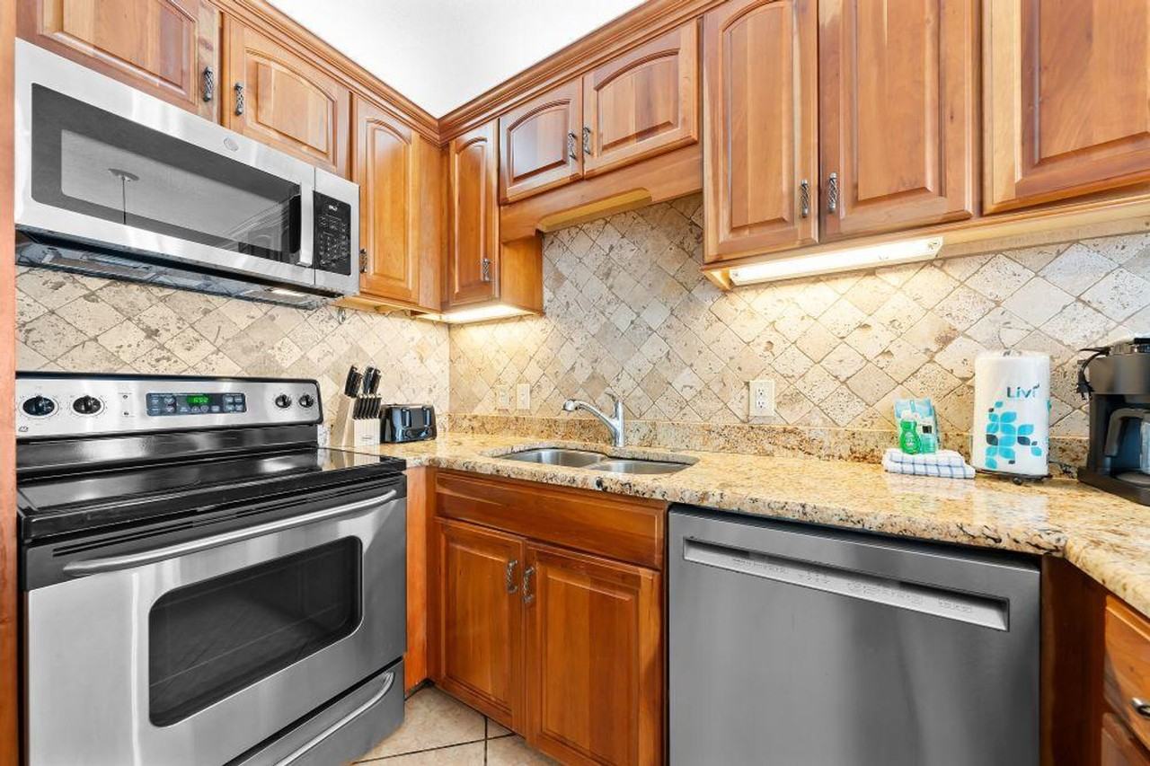 24038 Perdido Beach Blvd #1268853P - Photo 5 of 25