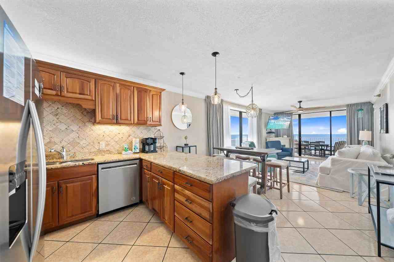 24038 Perdido Beach Blvd #1268853P - Photo 7 of 25