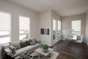 featured image of 398 Ortega Ave