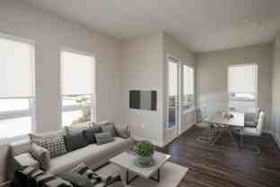 398 Ortega Ave - Photo 1 of 1