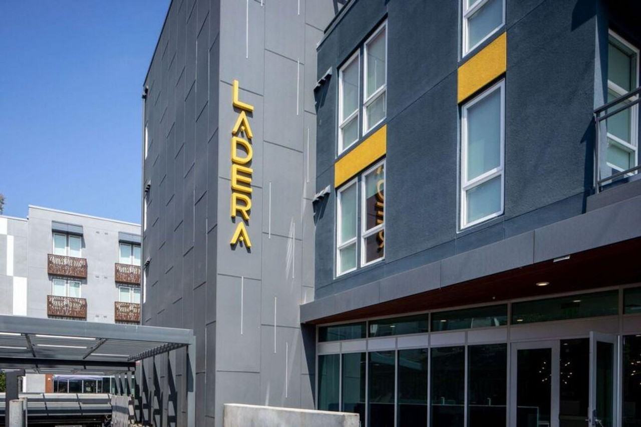 398 Ortega Ave #1268904P - Photo 2 of 28