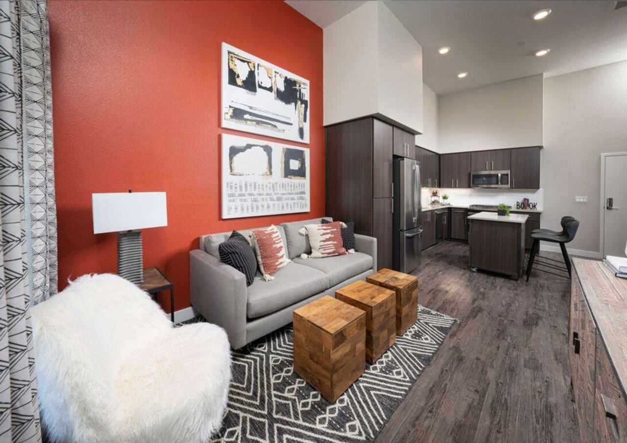 398 Ortega Ave #1268904P - Photo 3 of 28