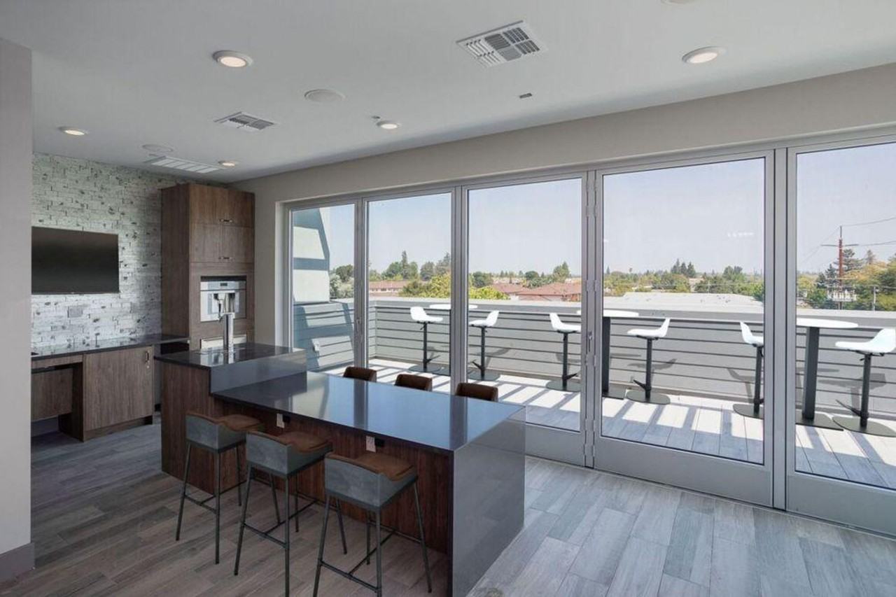 398 Ortega Ave #1268904P - Photo 7 of 28