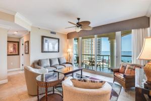 featured image of 1 Portofino Dr