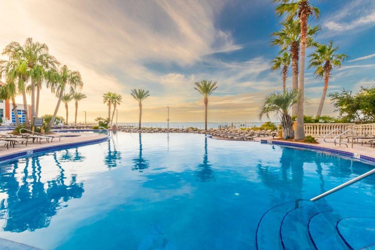 1 Portofino Dr #1269145P - Photo 4 of 25