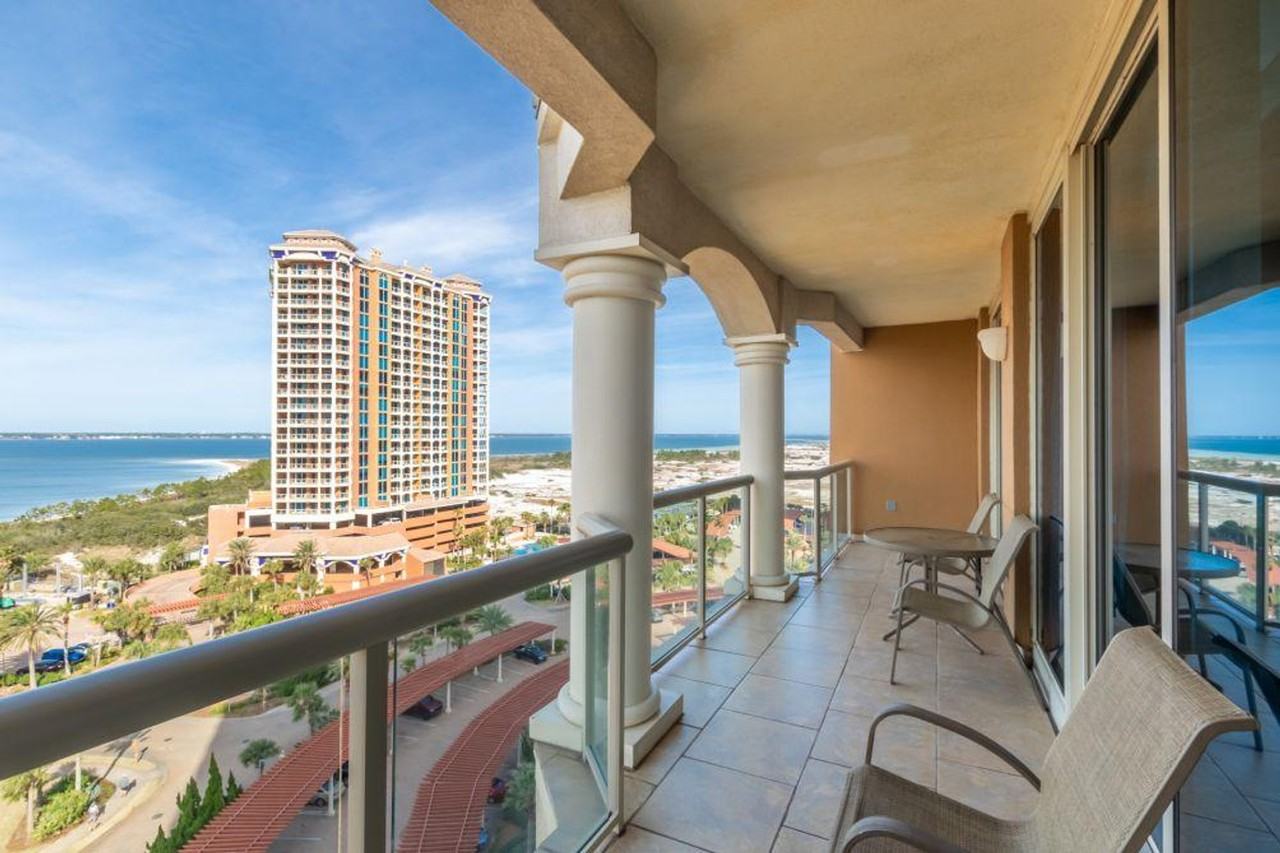 1 Portofino Dr #1269145P - Photo 5 of 25