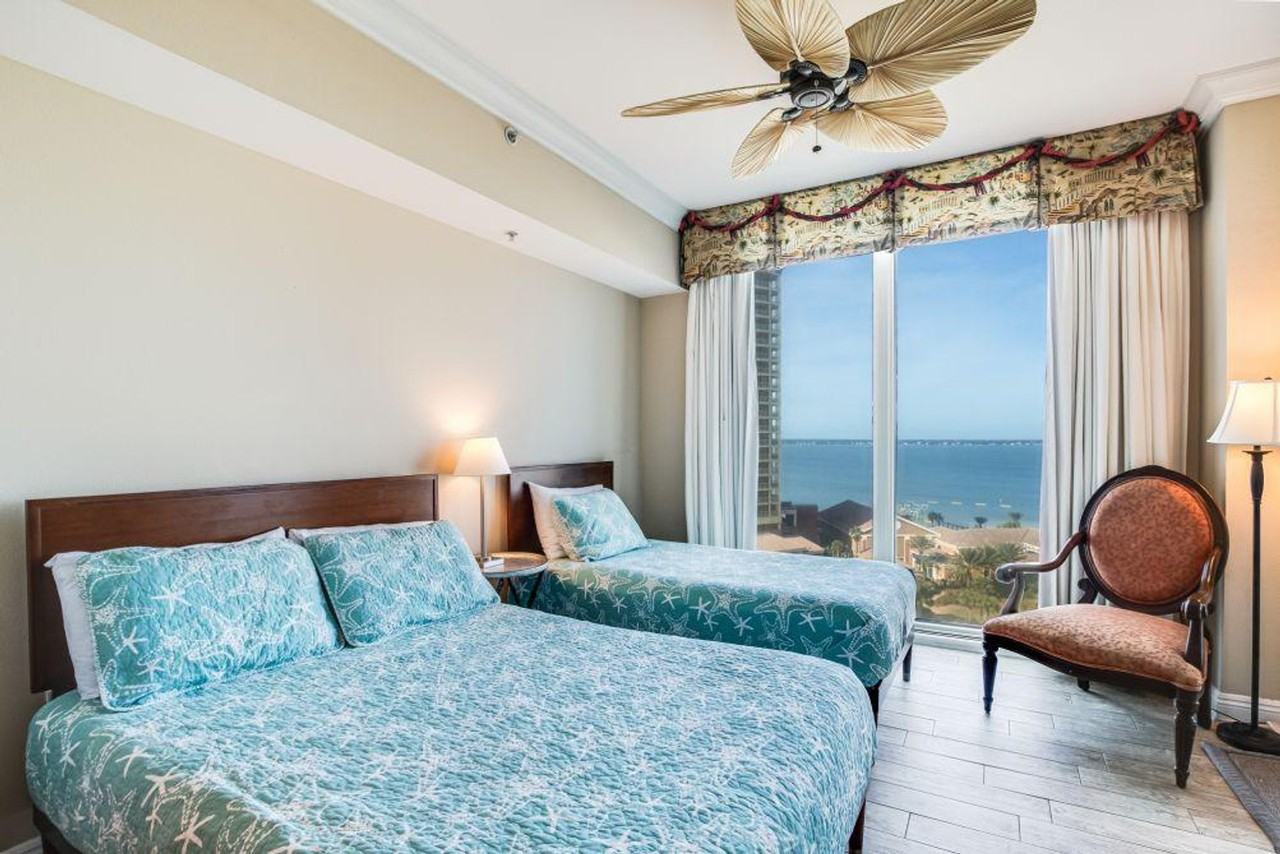 1 Portofino Dr #1269145P - Photo 6 of 25