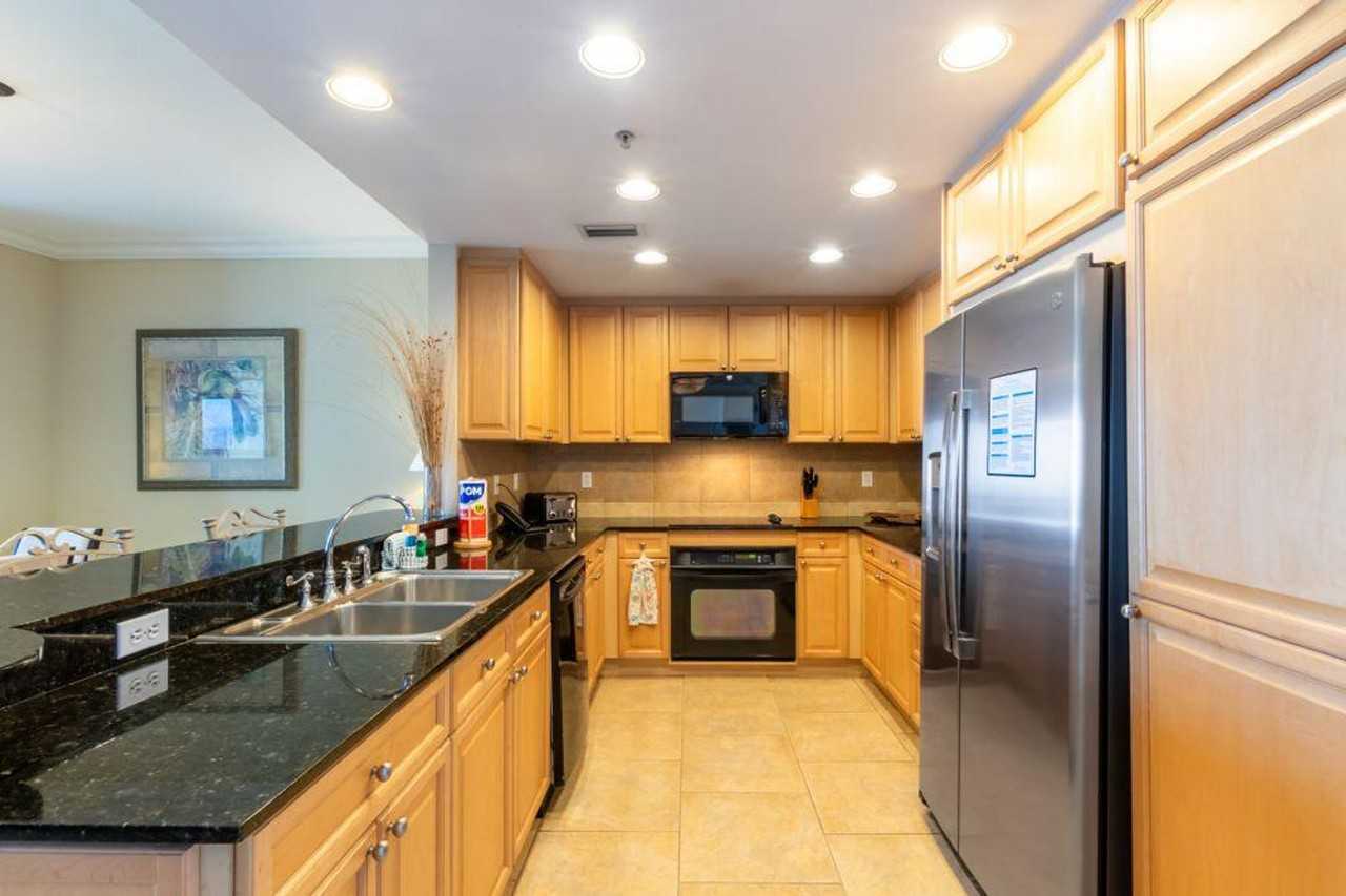 1 Portofino Dr #1269145P - Photo 7 of 25