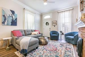 featured image of 1822 Martin Luther King Jr Boulevard