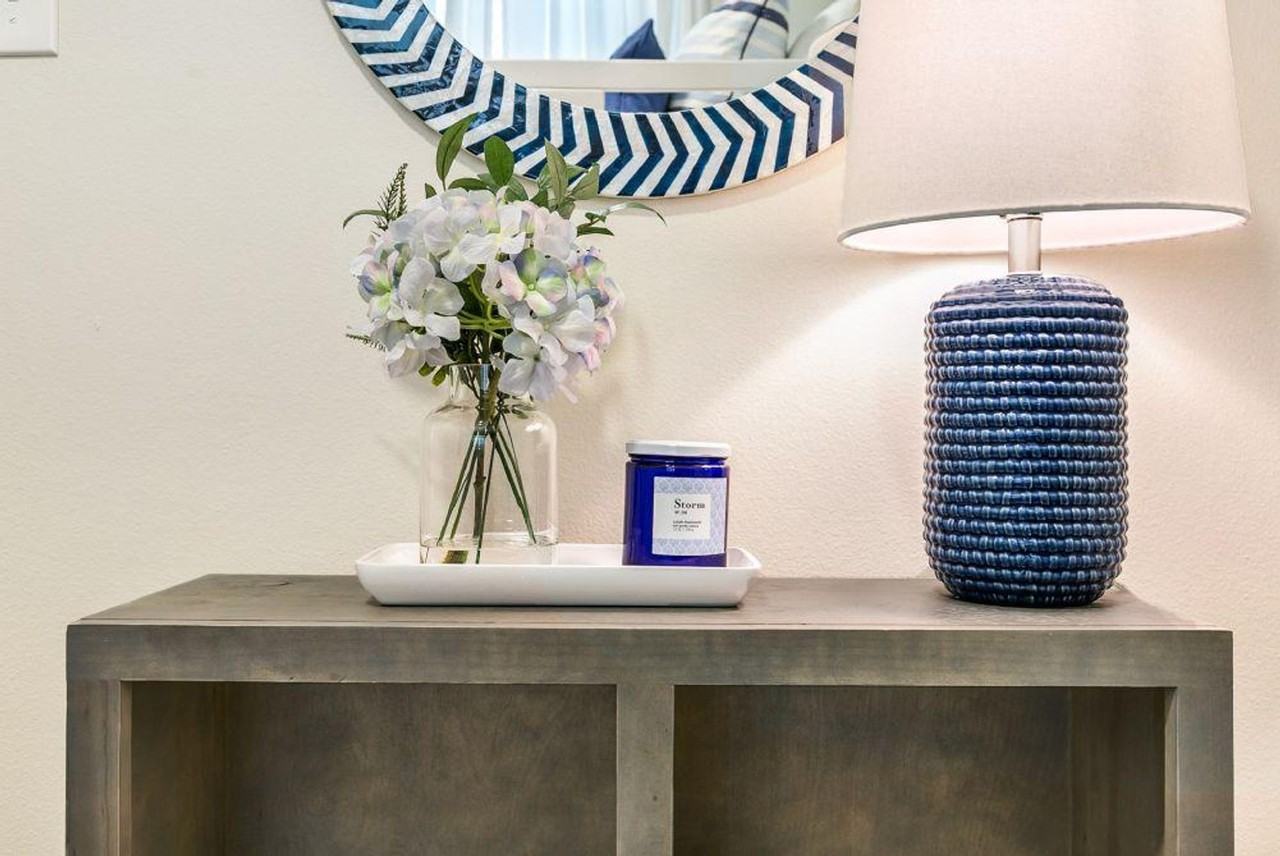 1822 Martin Luther King Jr Boulevard #1269147P - Photo 2 of 25