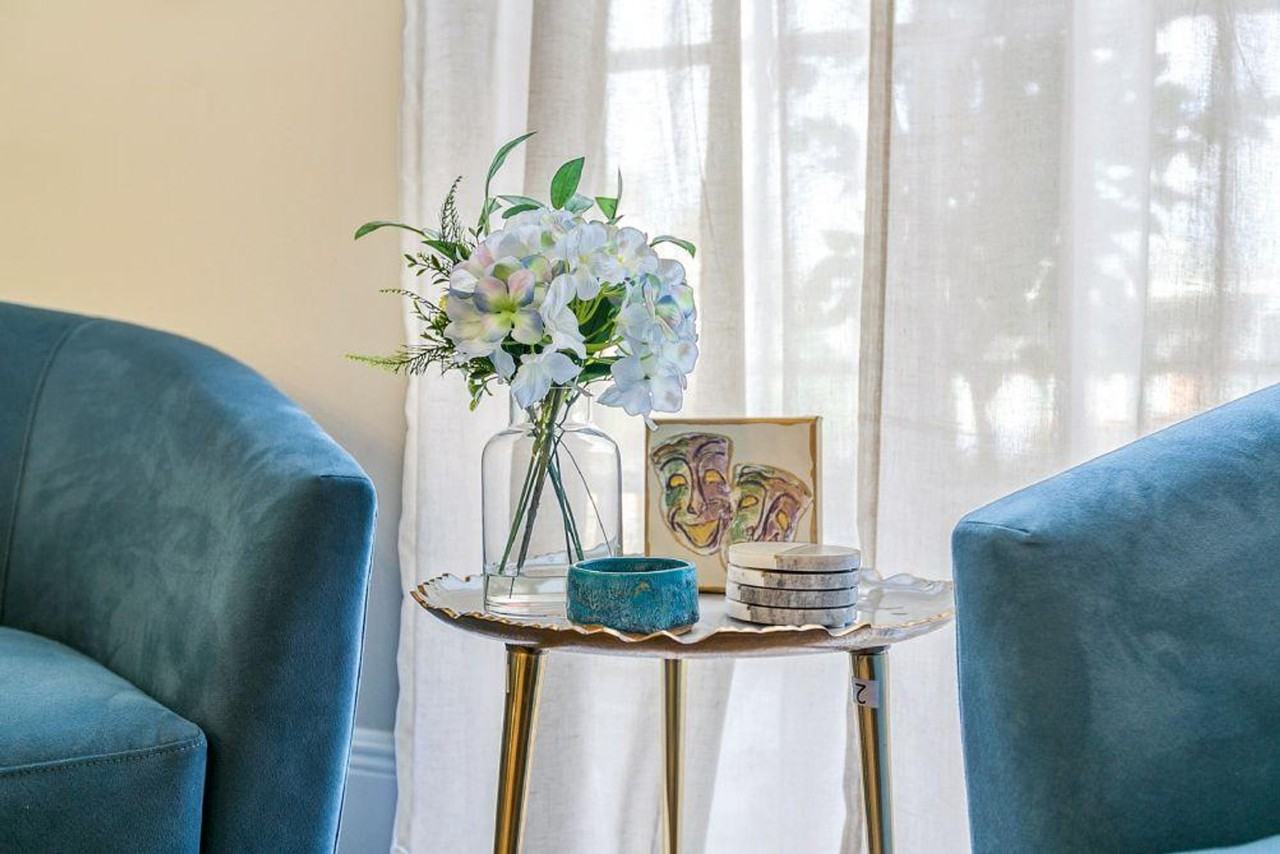 1822 Martin Luther King Jr Boulevard #1269147P - Photo 3 of 25