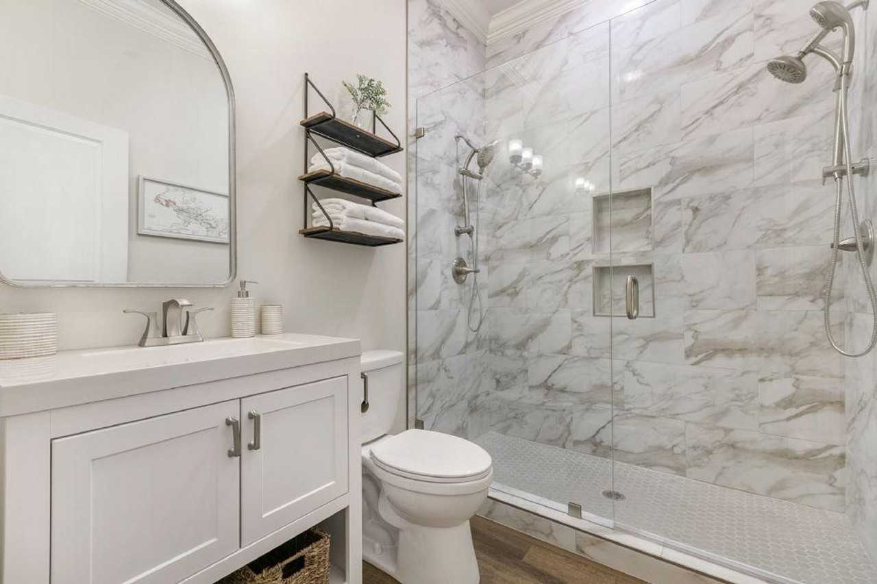 1826 Martin Luther King Jr Boulevard #1269155P - Photo 4 of 28