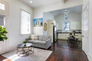 1501 Robert C. Blakes Sr. Drive - Photo 1 of 1