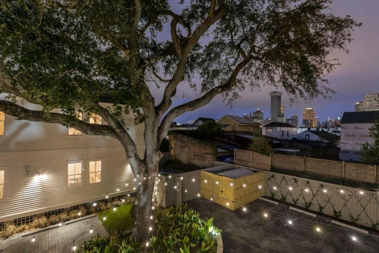 1501 Robert C. Blakes Sr. Drive - Photo 2 of 78