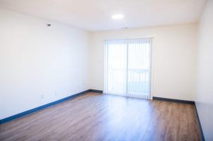 featured image of 2720 North Silvertree Lane