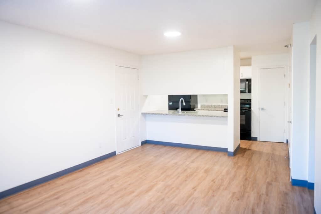 Silvertree Communities - Photo 2 of 33