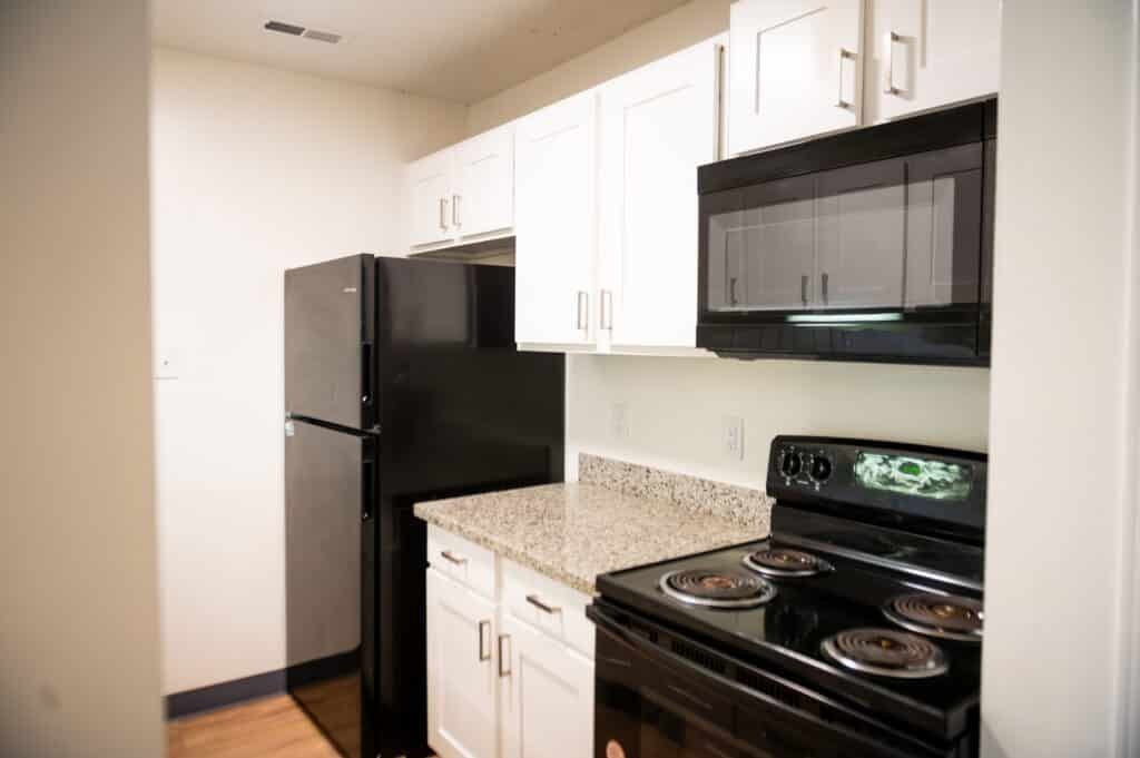 Silvertree Communities - Photo 3 of 33