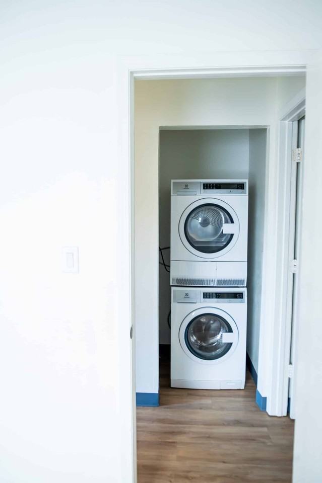 Silvertree Communities - Photo 4 of 33