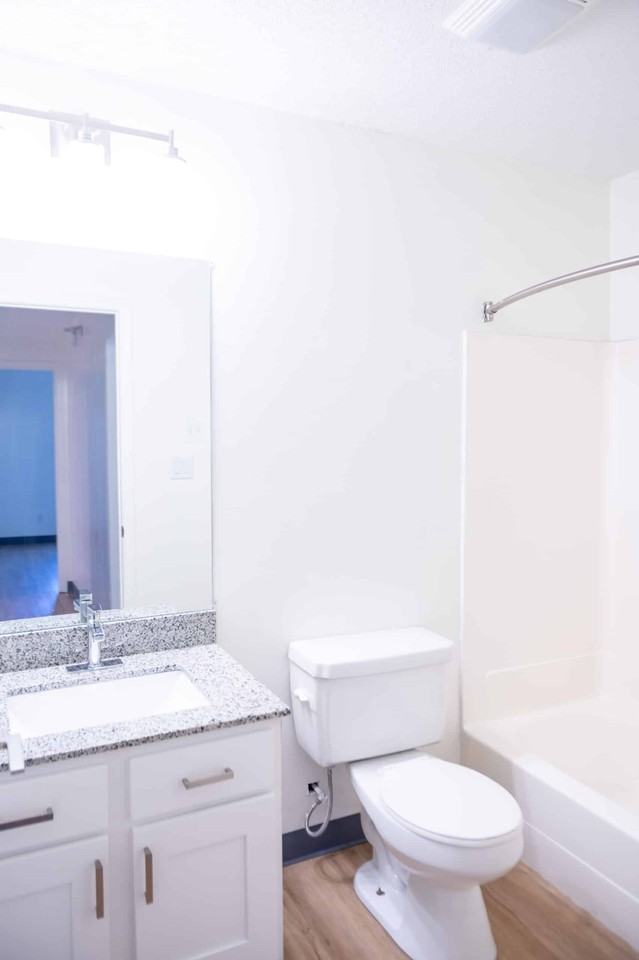 Silvertree Communities - Photo 5 of 33