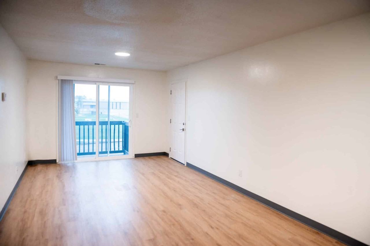 Silvertree Communities - Photo 6 of 33