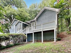 155 W Mountain Oak St - Photo 1 of 1