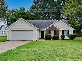 featured image of 128 Goldleaf Dr