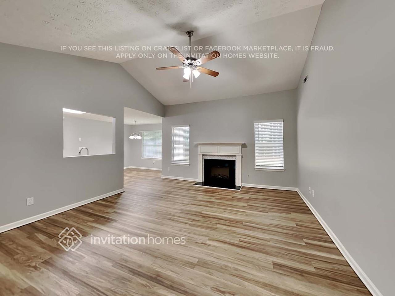 128 Goldleaf Dr - Photo 3 of 17