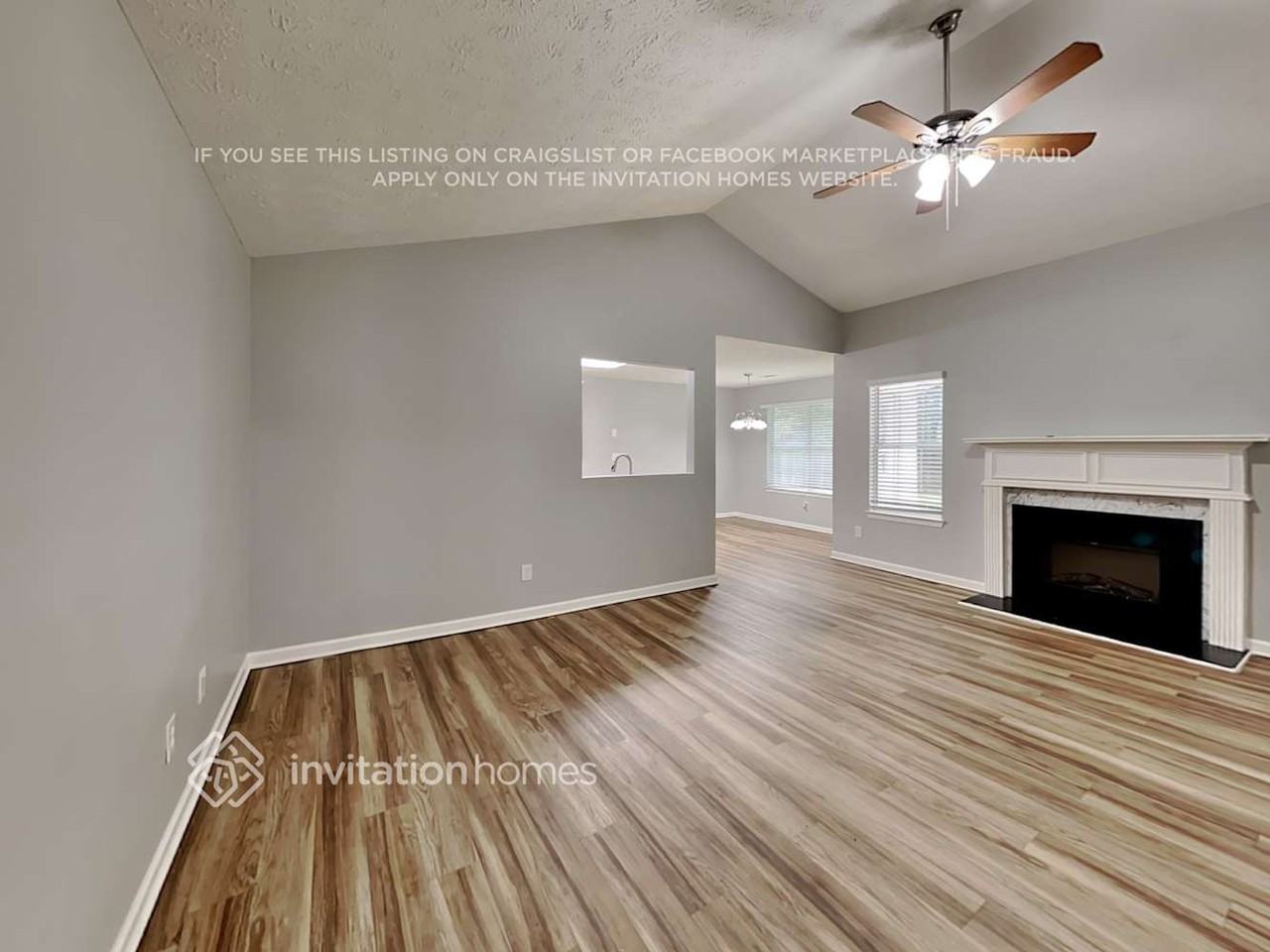 128 Goldleaf Dr - Photo 4 of 17