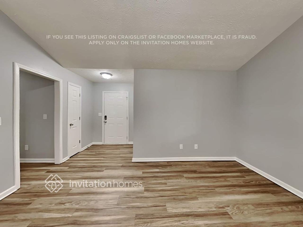 128 Goldleaf Dr - Photo 5 of 17