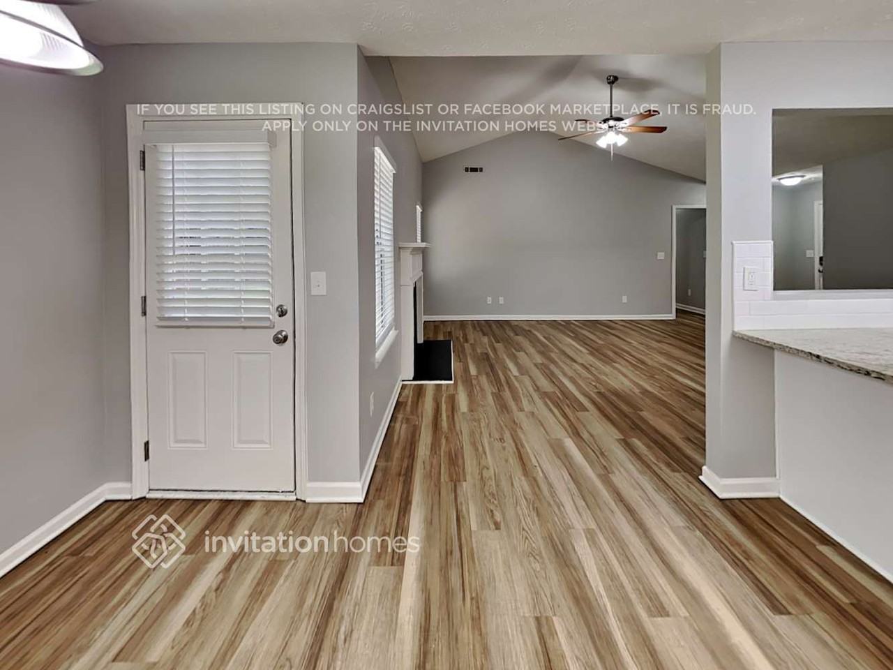 128 Goldleaf Dr - Photo 6 of 17