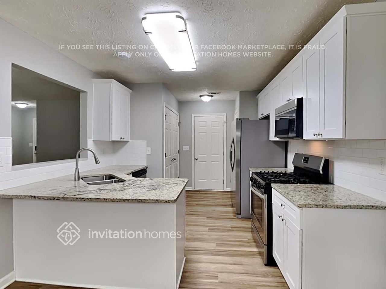 128 Goldleaf Dr - Photo 7 of 17