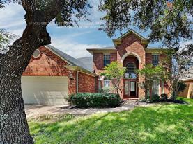 1120 Sunset Lakes Dr - Photo 1 of 1