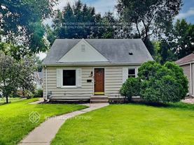 6616 5th Ave S - Photo 1 of 1