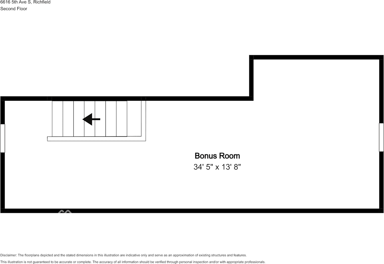 6616 5th Ave S - Photo 4 of 24