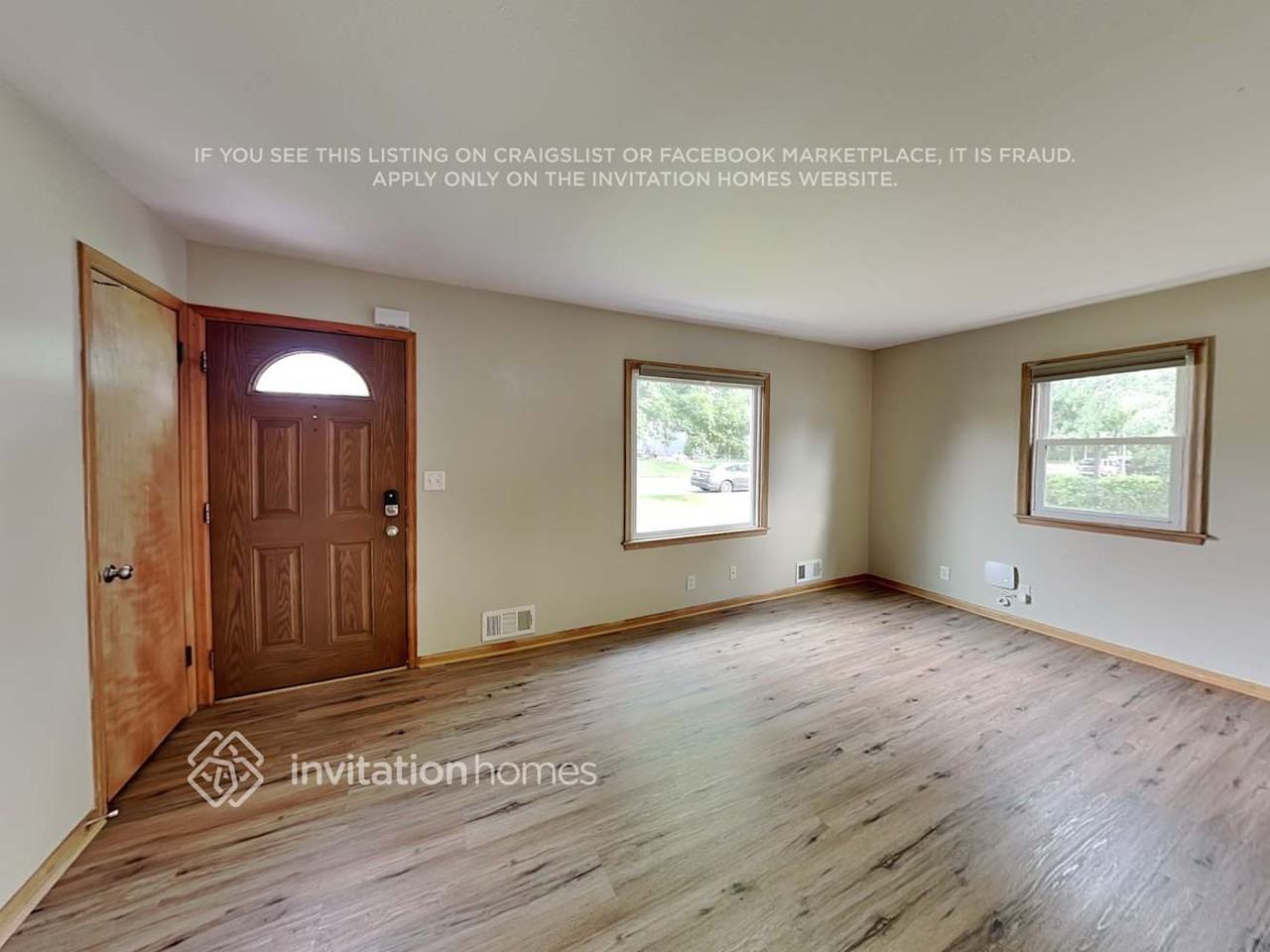 6616 5th Ave S - Photo 5 of 24