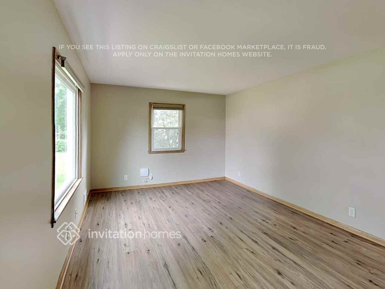 6616 5th Ave S - Photo 6 of 24