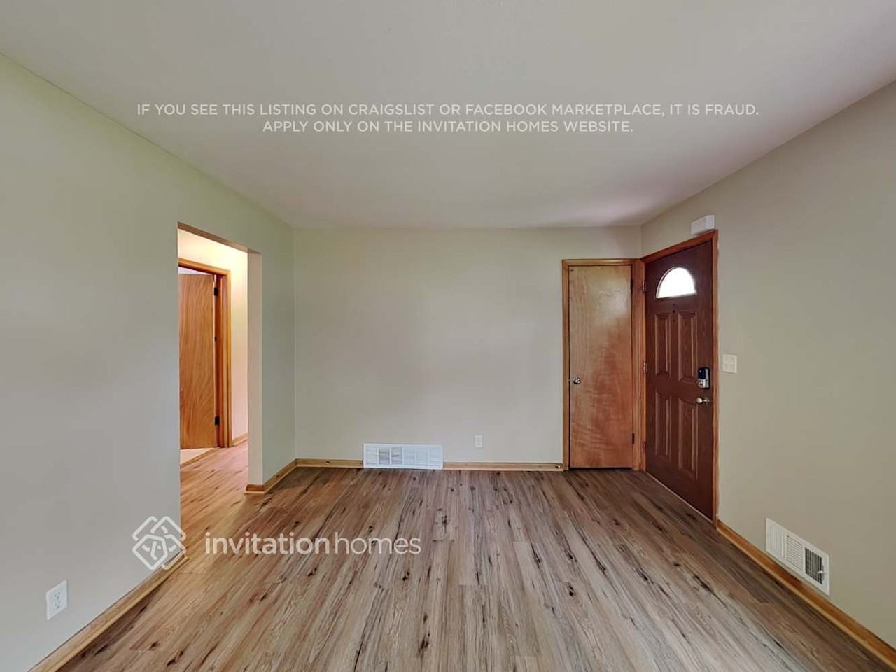 6616 5th Ave S - Photo 7 of 24