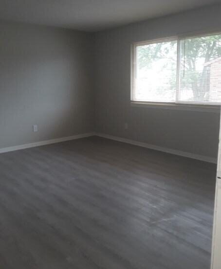 Hodgenville Landmark Apartments - Photo 2 of 5