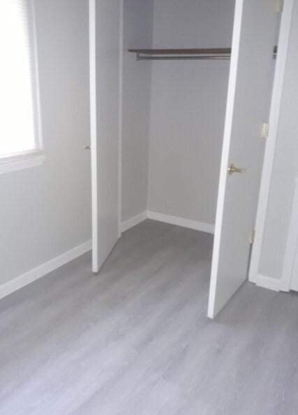 Hodgenville Landmark Apartments - Photo 3 of 5