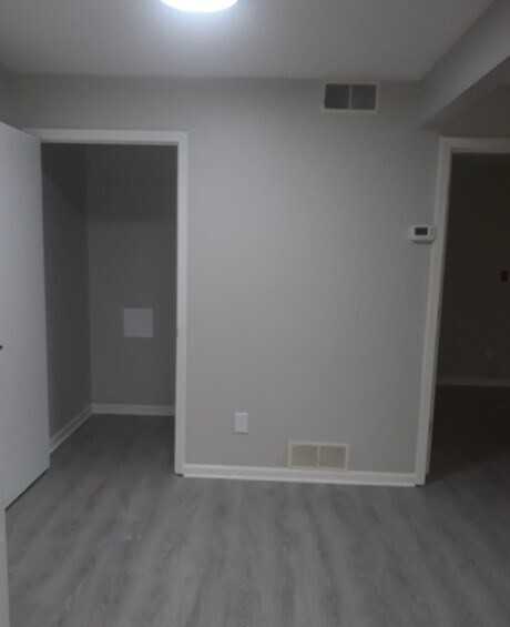 Hodgenville Landmark Apartments - Photo 4 of 5