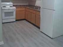 Hodgenville Landmark Apartments - Photo 1 of 1