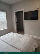 120 SW 148th Drive - Photo 1 of 1